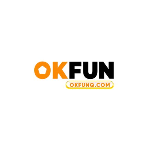 okfunqcom okfunqcom